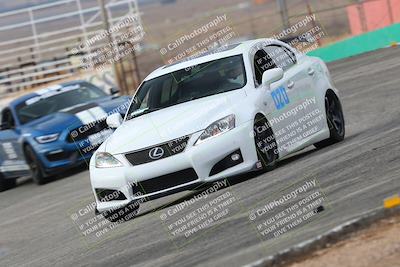 media/Jan-07-2023-Touge2Track (Sat) [[264d3063fa]]/Pink group/Session 2 Turn 4/